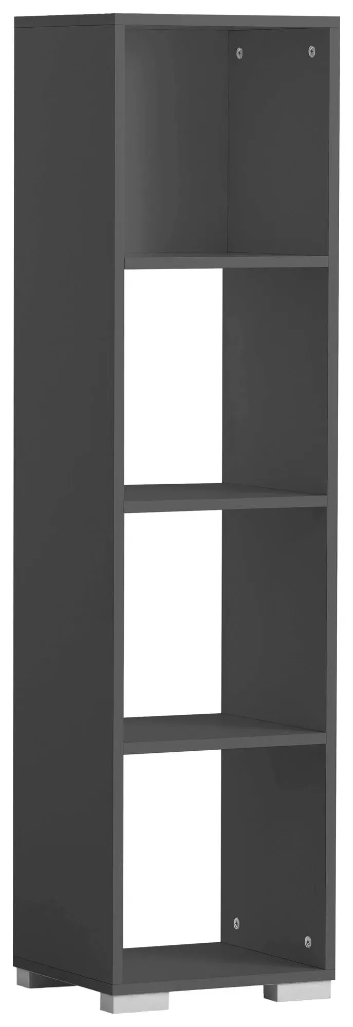 Ablageregal WELLTIME 
