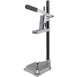 WOLFCRAFT Bohrständer 3406000