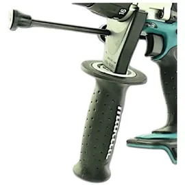 Makita BHP458RFE