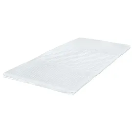 IRISETTE Lotte 4-Jahreszeiten, 200 x 200 cm