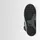 XPD X-Adventure Mid H2Out Schwarz 45