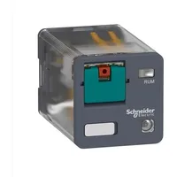 Schneider Electric Universalrelais RUMC32P7