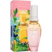 Escada Brisa Cubana Eau de Toilette Spray 30 ml