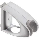 Hansgrohe Brausehalter Unica D Pharo 25968000