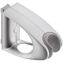 Hansgrohe Brausehalter Unica D Pharo 25968000