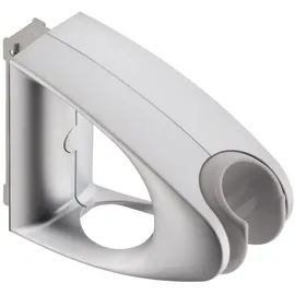 Hansgrohe Brausehalter Unica D Pharo 25968000