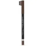 Rimmel London Professional Eyebrow Pencil 002