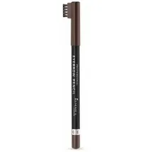 Rimmel London Professional Eyebrow Pencil 002