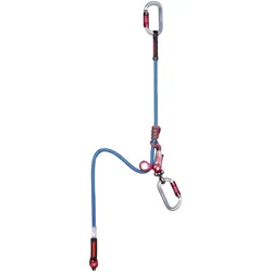 Camp Halteseil Gyro Single