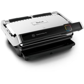 Tefal Optigrill Elite XL GC760D