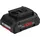 Bosch ProCore 18 V Li-Ion 4,0 Ah Professional 1600A016GB