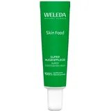 Weleda Skin Food Super Augenpflege 12 ml