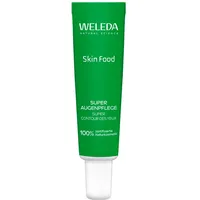 Weleda Skin Food Super Augenpflege 12 ml