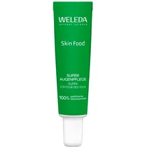 Weleda Skin Food Super Augenpflege 12 ml