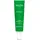 Weleda Skin Food Super Augenpflege 12 ml