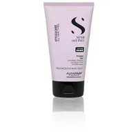 Alfaparf Milano Semi di Lino Style & Care Frozen