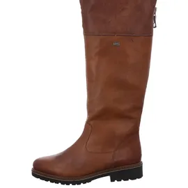 REMONTE R6581 karamellbraun 42