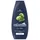 Schwarzkopf Schauma For Men mit Hopfen 400 ml