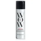 Color Wow Style on Steroids - Performance Enhancing Texture Spray 262 ml