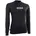 Rashguard M