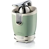 Ariete Vintage Zitruspresse