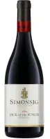 Simonsig Pick of the Bunch Pinotage 2023