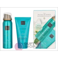 RITUALS Karma 120 ml Set