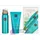 RITUALS Karma Giftset Duschgel 120 ml