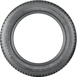 Nokian Seasonproof 1 195/65 R15 91H