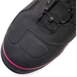 Rebelhorn Schuhe Rebelhorn Spark Ii RHBOTSPARKII63 - Schwarz