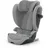 Plus Stone Grey