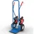 MAXCRAFT Treppenkarre 200 kg