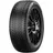 235/50 R19 103V XL