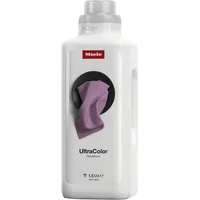 WA UCFB 1501 L Waschmittel