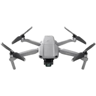 DJI Mavic Air 2 - Care Refresh, VIP Serviceplan für Mavic Air 2, bis zu zwei Ersatzprodukte innerhalb von 12 Monaten, schneller Support, Abdeckung von Sturz- und Wasserschäden, Zubehör für Mavic Air 2