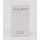 Acca Kappa Muschio Bianco Eau de Cologne 30 ml