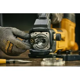 DeWalt Akku-Transferpumpe 18 V