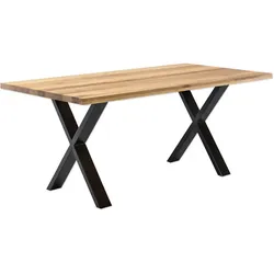 Standard Furniture Esstisch Quebec
