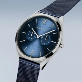 BERING 17140-307