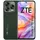 ZTE Blade V70 Vita 8 GB RAM 256 GB Jade Green