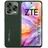8 GB RAM 256 GB Jade Green