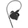 InEar StageDiver SD-4 Schwarz