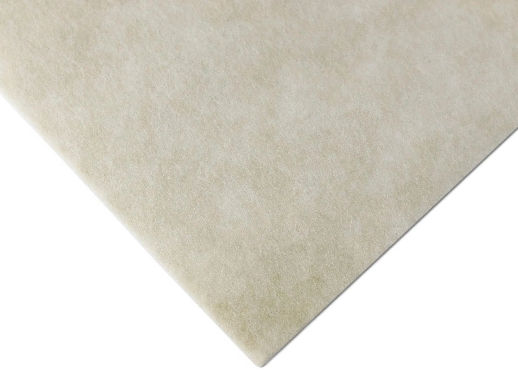 Primaflor-Ideen in Textil Antirutsch Teppichunterlage »VLIES-STOP PLUS«, Rutschunterlage aus Vlies mit Gleitschutz, individuell zuschneidbar Primaflor-Ideen in Textil beige B/L: 160 cm x 230 cm