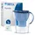 blau 2,4 l + Maxtra Pro Kartusche