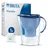 Brita Marella blau 2,4 l + Maxtra Pro Kartusche