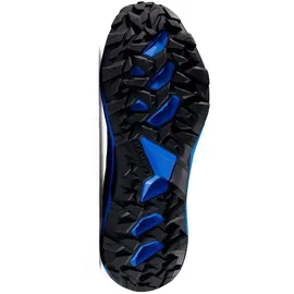 Mammut Girun Ii Low Gore-tex® Wanderschuhe - Glacier Blue / Black - EU 46 2/3