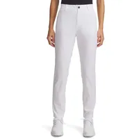 Under Armour Drive Pant white white (100) 4