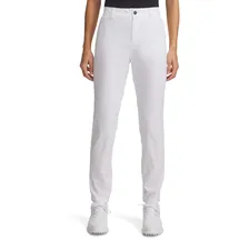 Under Armour Drive Pant white white (100) 4