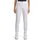Under Armour Drive Pant white white (100) 4