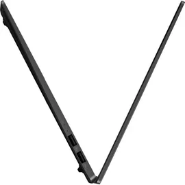 Asus Vivobook S 14 OLED Intel Core Ultra 7 256V 16 GB RAM 2 TB SSD Win11 Pro